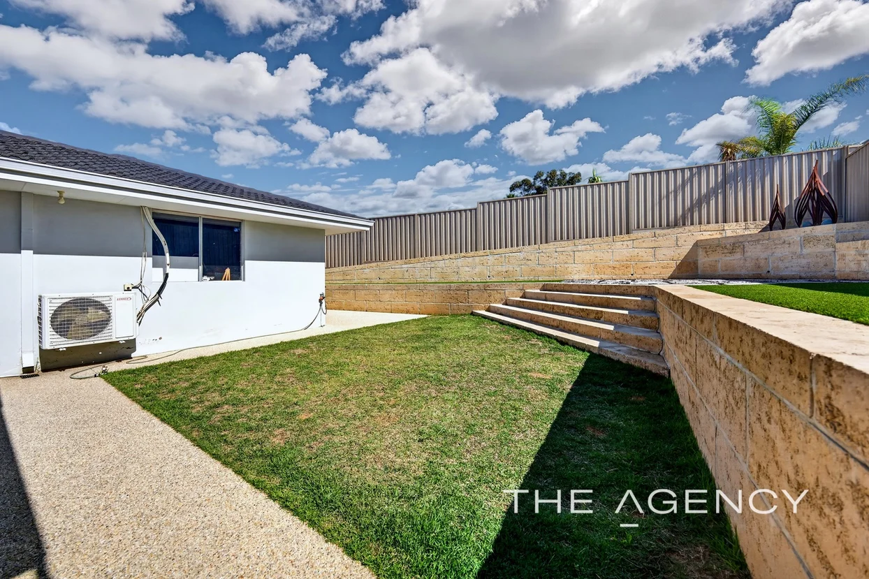 Additional image 19 of 1 Penguin Close, Heathridge WA 6027
