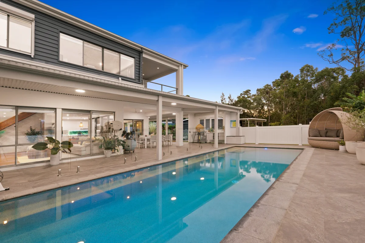 Additional image 35 of 168 Barden Ridge Road, Reedy Creek QLD 4227