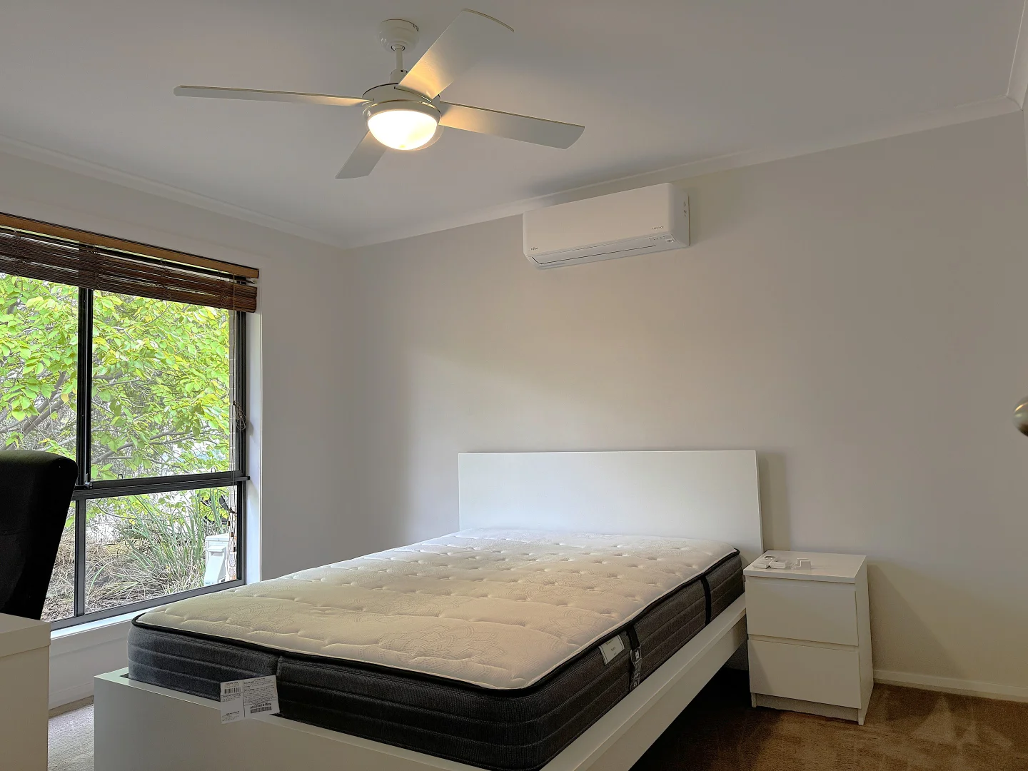 Additional image 7 of 1B Miller Court, Seacombe Gardens SA 5047