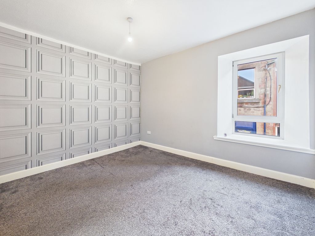 Additional image 8 of 4 bed maisonette for sale2 Ericht Lane, Blairgowrie, Perth And Kinross PH10