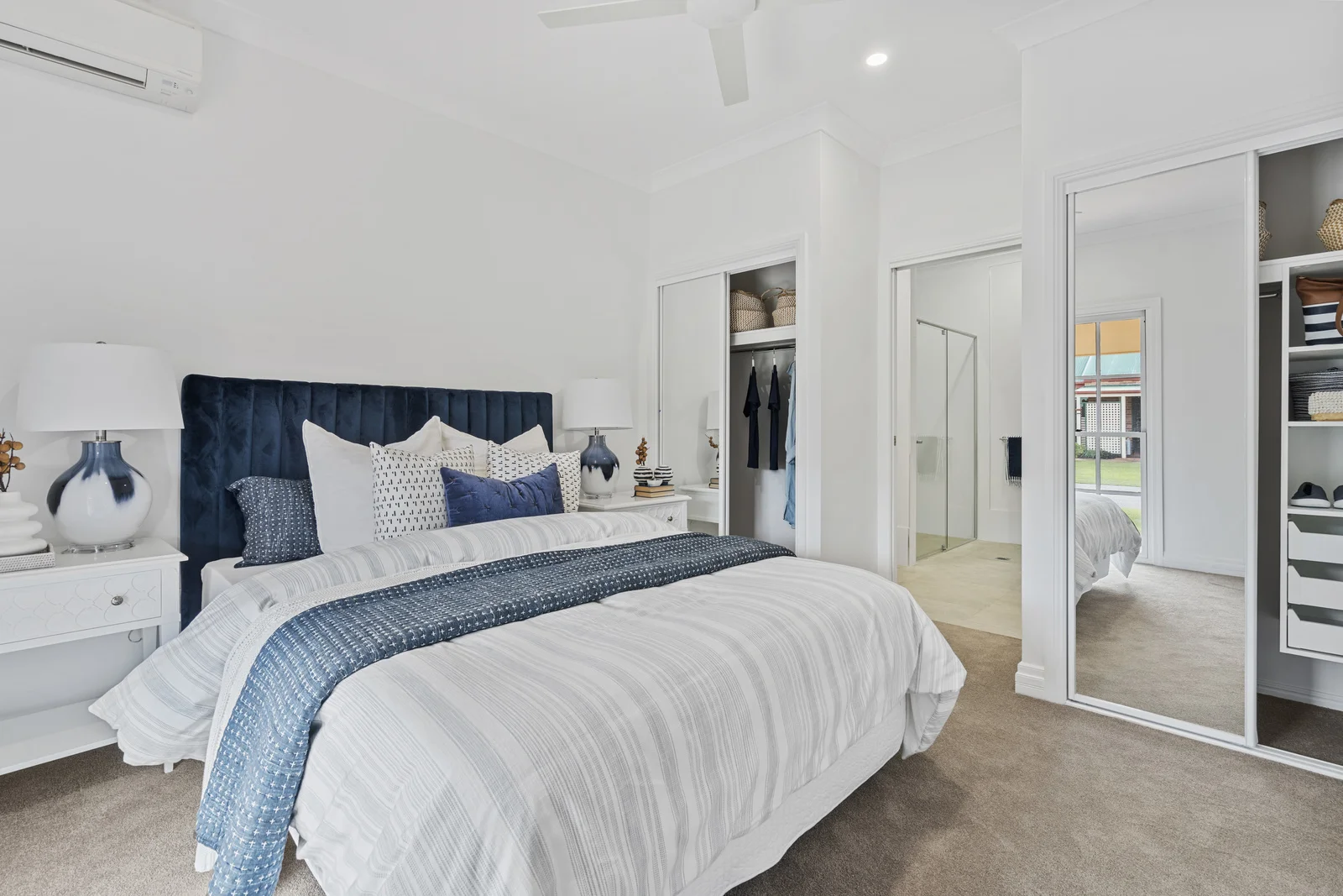 Additional image 6 of 91/83 Freeth Street West, Ormiston QLD 4160