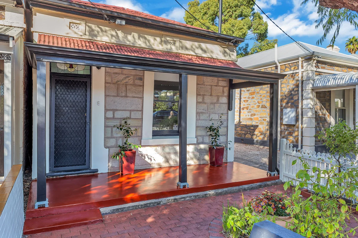 Additional image 14 of 7 Clarence Street, Hyde Park SA 5061
