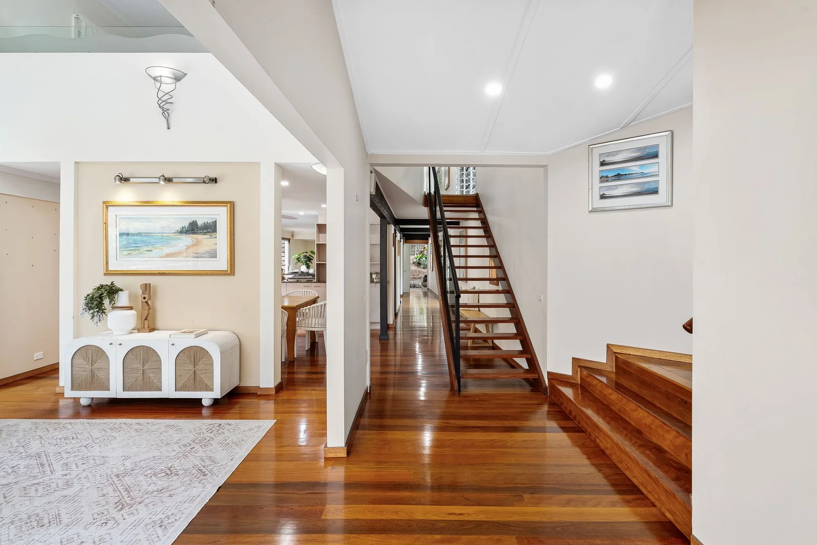 Additional image 3 of 17 Binburra Avenue, Toowoon Bay NSW 2261