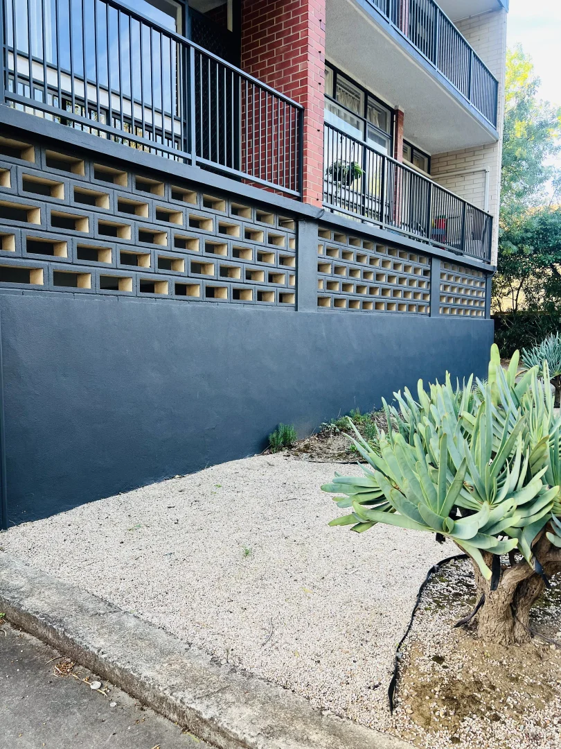 Additional image 16 of 13/15 Statenborough Street, Leabrook SA 5068