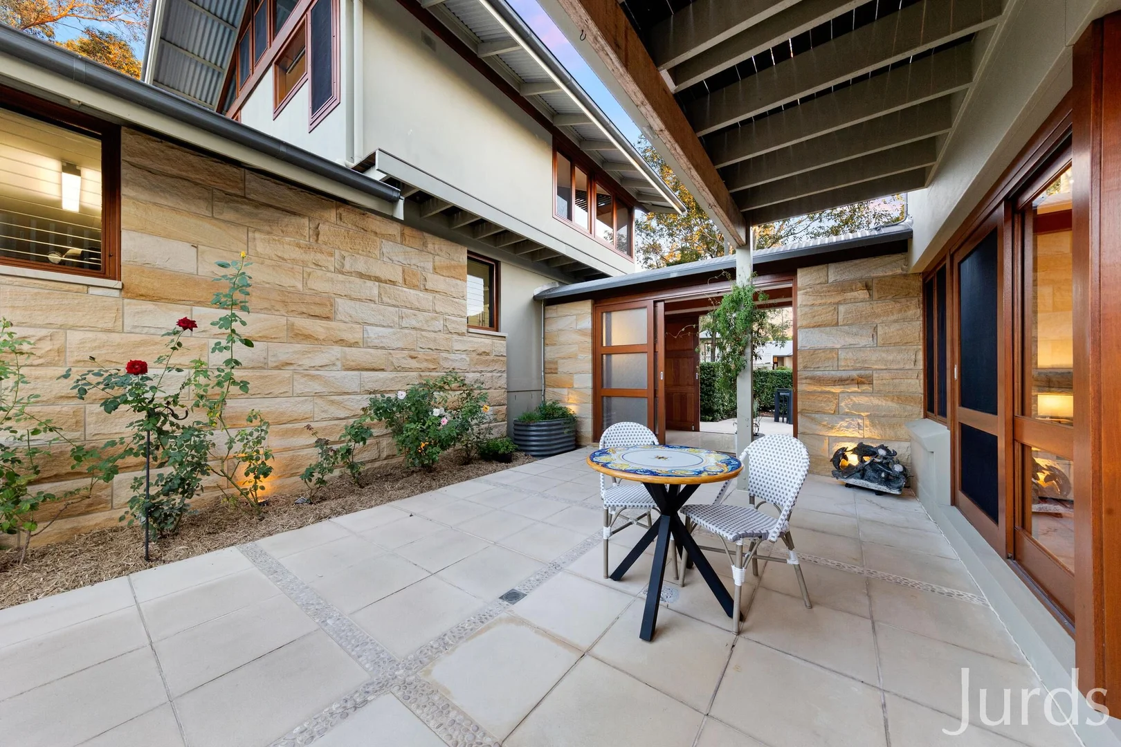 Additional image 33 of 2 Mahogany Access, Pokolbin NSW 2320