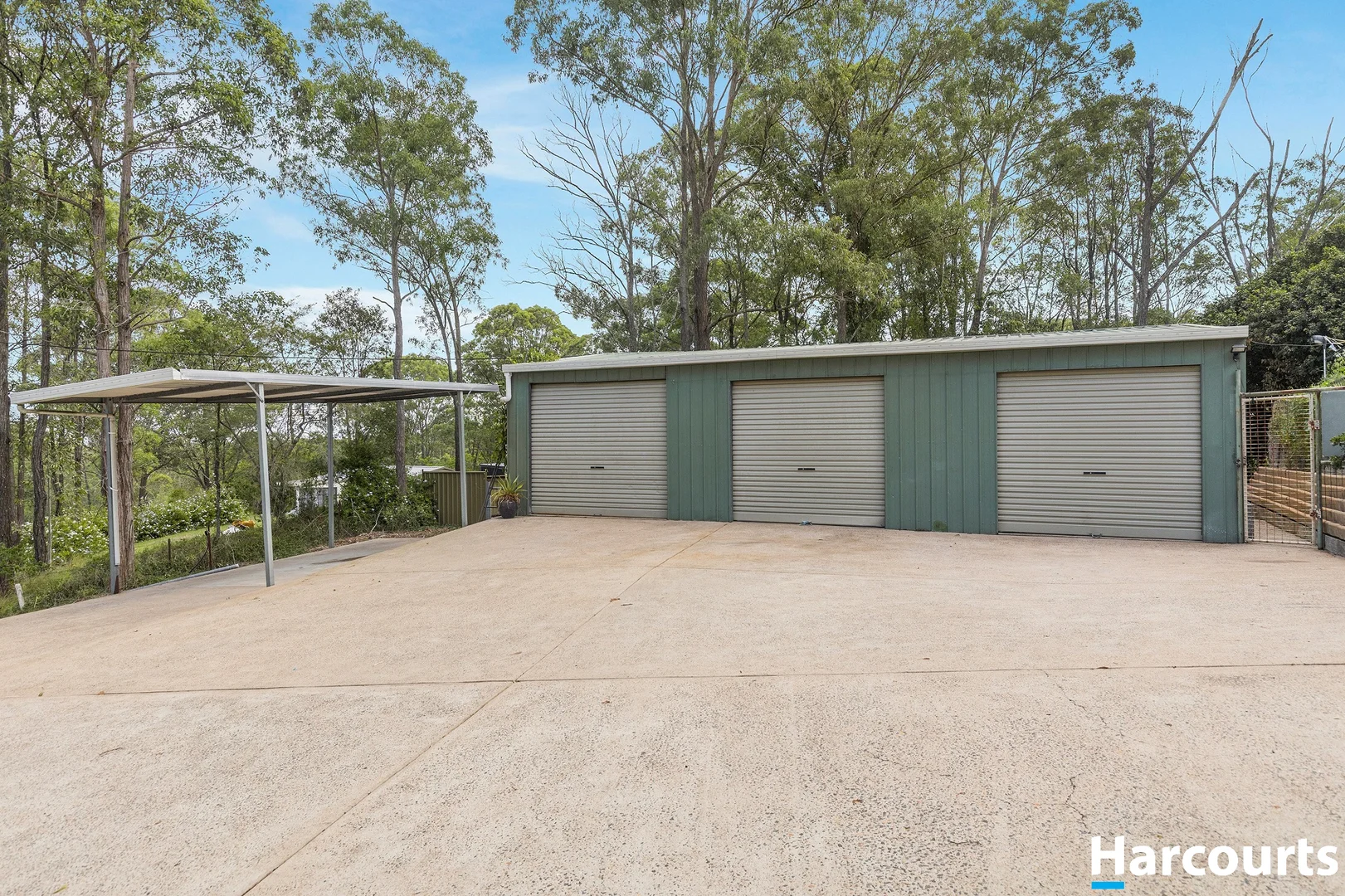 Additional image 15 of 46 Gaggin Street, Clarence Town NSW 2321