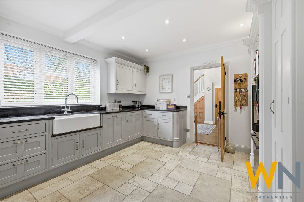 Additional image 52 of 5 bed detached house for saleLongaford Way, Brentwood CM13