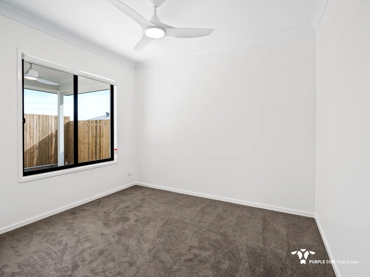 Additional image 5 of 36 Mundaring Way, Spring Mountain QLD 4300