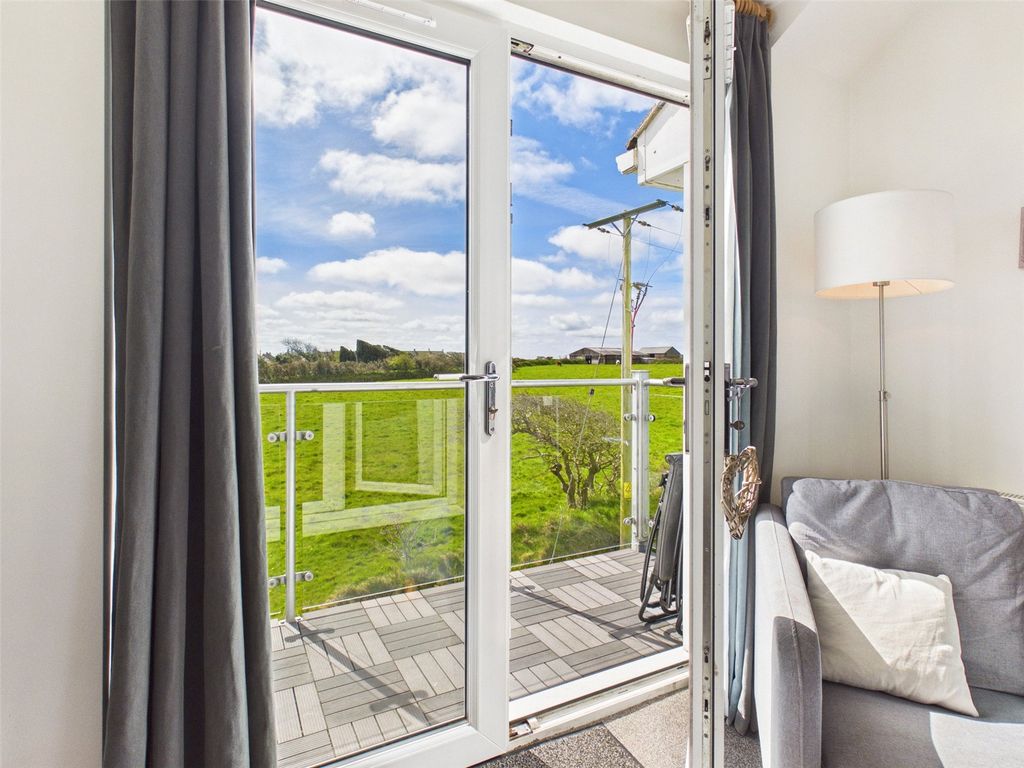 Additional image 6 of 2 bed flat for saleCharlottes Way, Delabole, Cornwall PL33