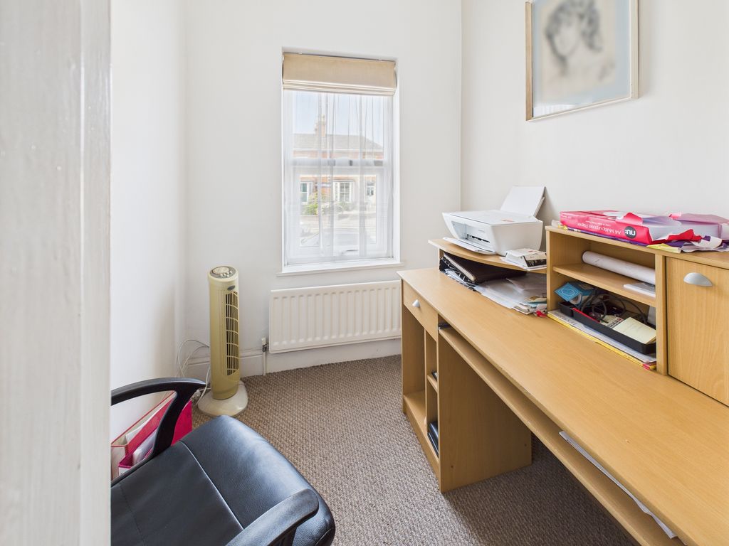 Additional image 20 of 5 bed semi-detached house for saleTaunton Road, Bridgwater TA6