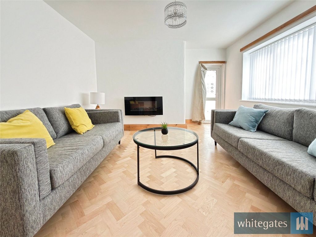 Additional image 8 of 2 bed flat for saleGalsworthy Avenue, Netherton, Merseyside L30
