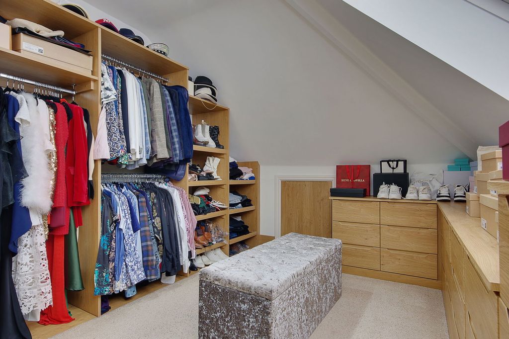 Additional image 30 of 6 bed detached house for salePortchester Road, Bournemouth BH8