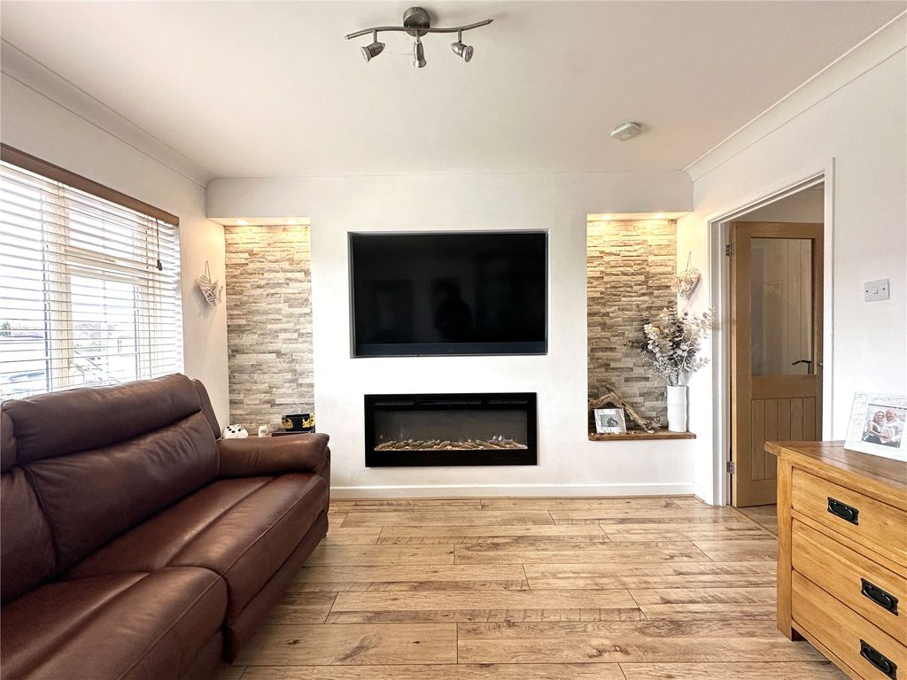 Additional image 5 of 3 bed semi-detached house for saleMarston Close, Blandford Forum, Dorset DT11