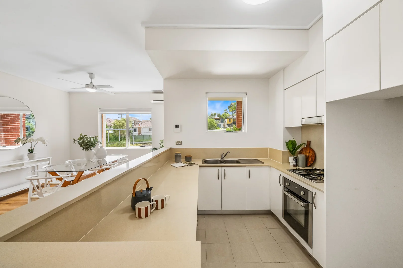 Additional image 8 of 82/20 Close Street, Canterbury NSW 2193