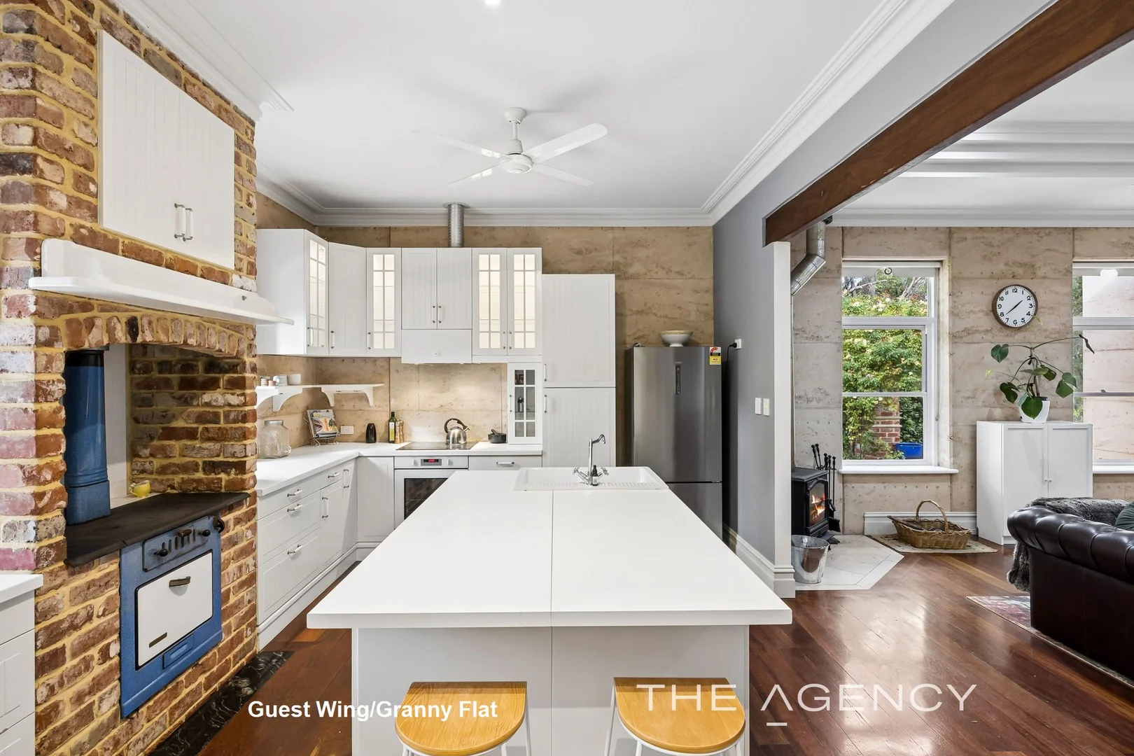 Additional image 10 of 455 Coolgardie Street, Mundaring WA 6073
