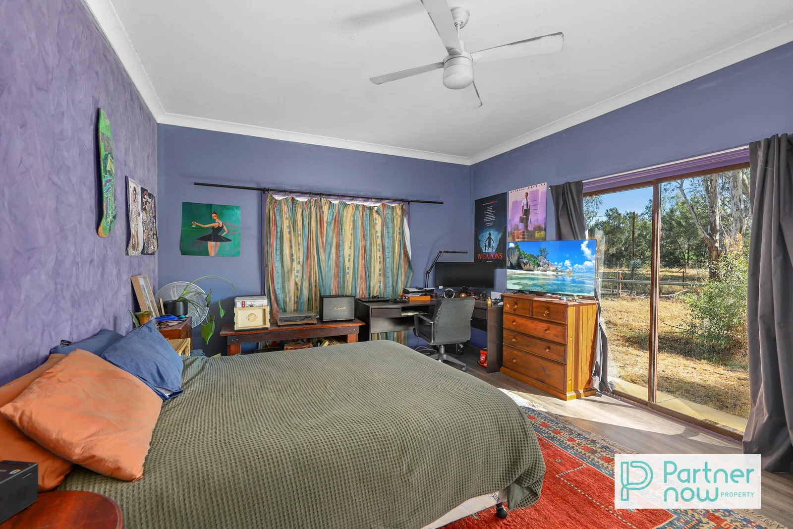 Additional image 6 of 131 Halls Creek Road, Manilla NSW 2346