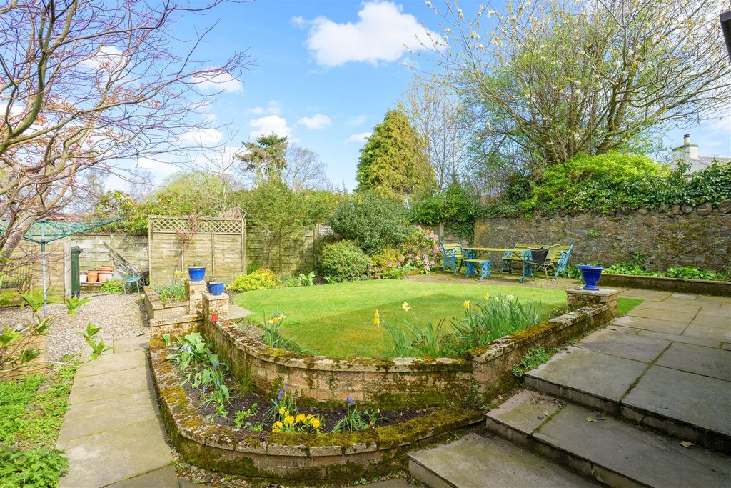 Additional image 32 of 3 bed maisonette for saleMain Street, Abernethy, Perth PH2