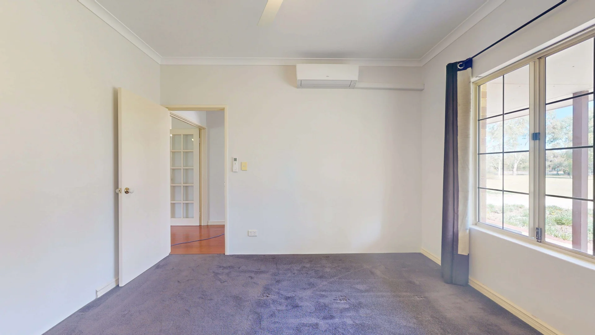 Additional image 16 of 169 Craddon Road, Oakford WA 6121