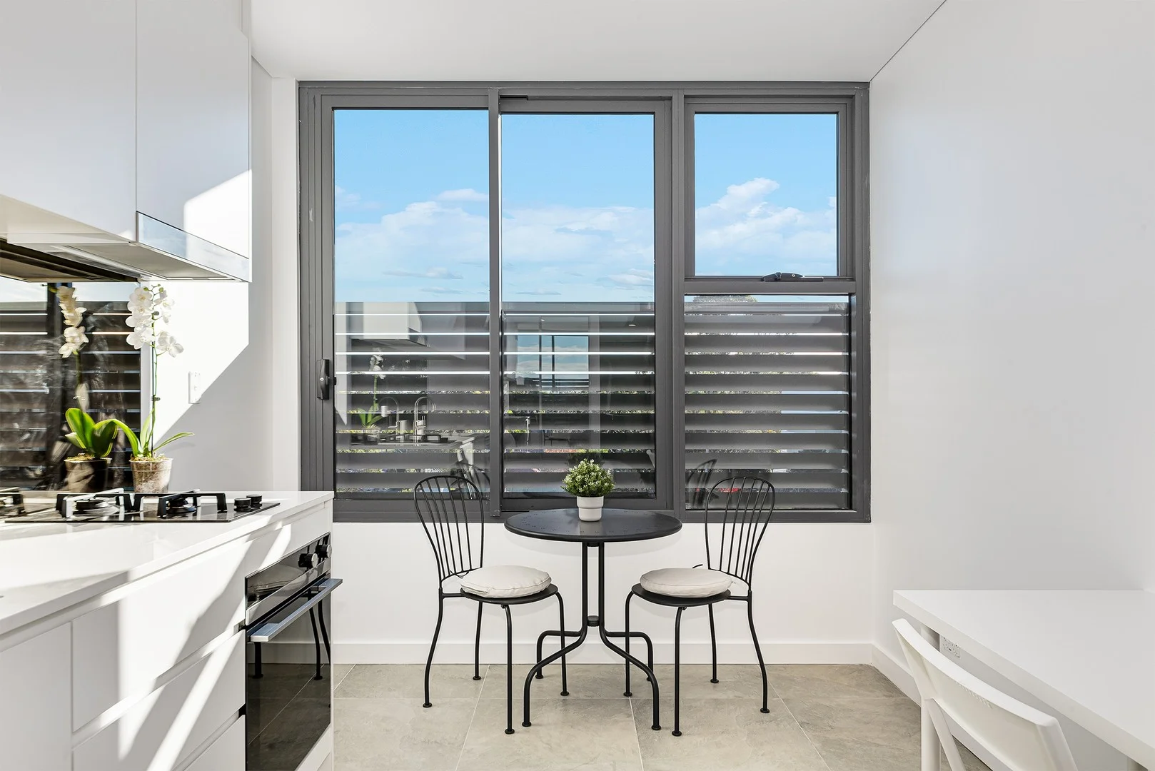 3/465-467 President Avenue, Kirrawee NSW 2232