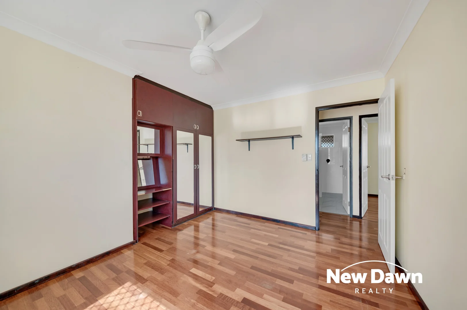 7 Nankivell Way, Koondoola WA 6064 photo 5