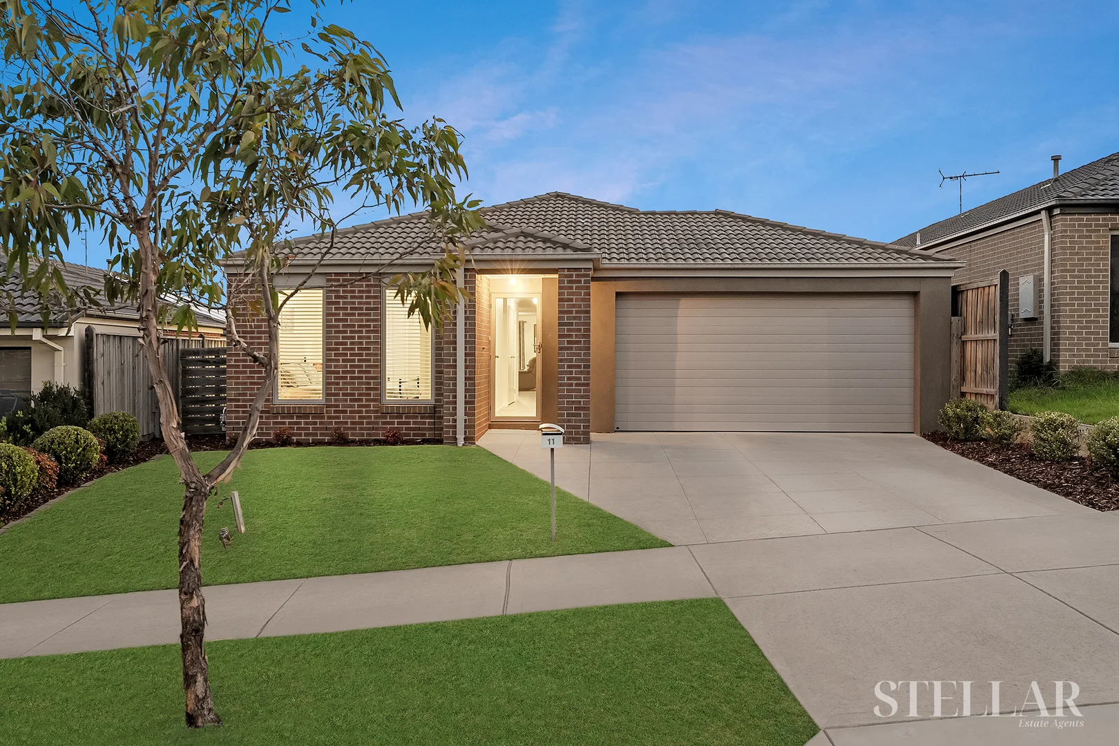 Additional image 7 of 11 Summerhill Drive, Pakenham VIC 3810