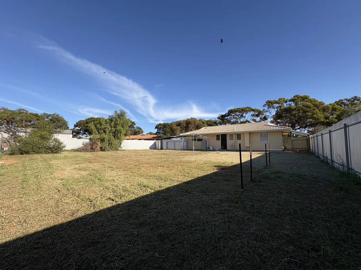 Additional image 15 of 66 Butler Crescent, Port Augusta West SA 5700
