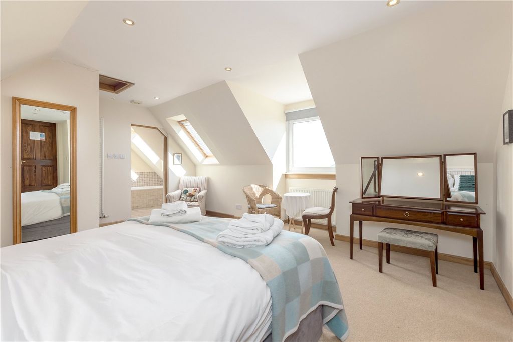 Additional image 25 of 8 bed detached house for saleSuleskerry, Skipness, Tarbert, Argyll And Bute PA29