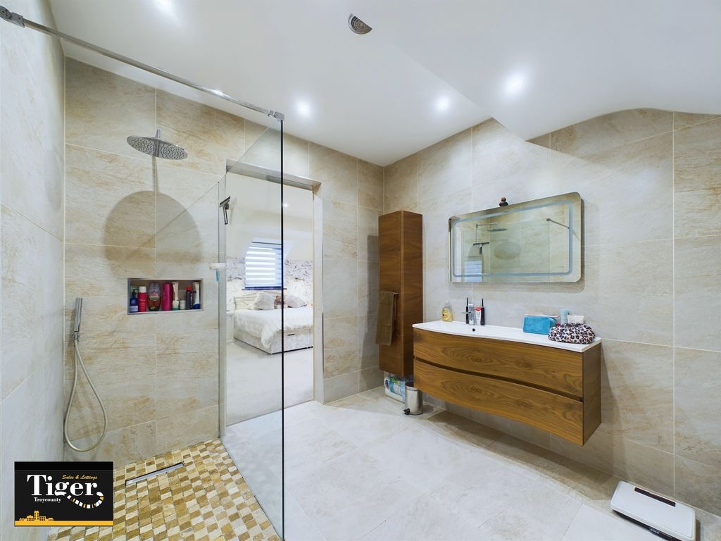 Additional image 23 of 5 bed detached house for saleThe Knowle, Bispham, Blackpool FY2