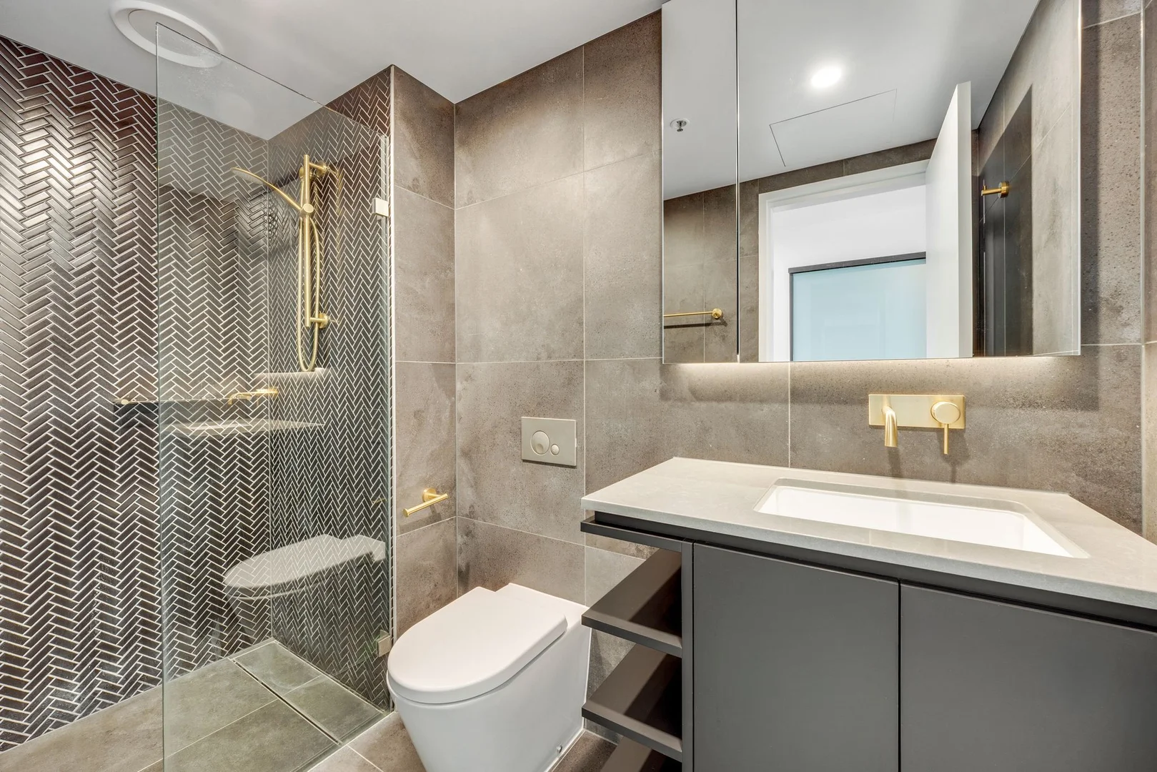 Additional image 7 of 326/81 Cooyong Street, Reid ACT 2612