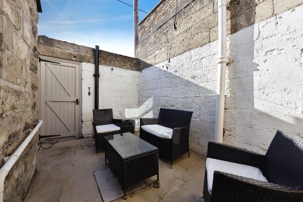 Additional image 9 of 2 bed terraced house for saleClifford Street, Blaydon-On-Tyne NE21
