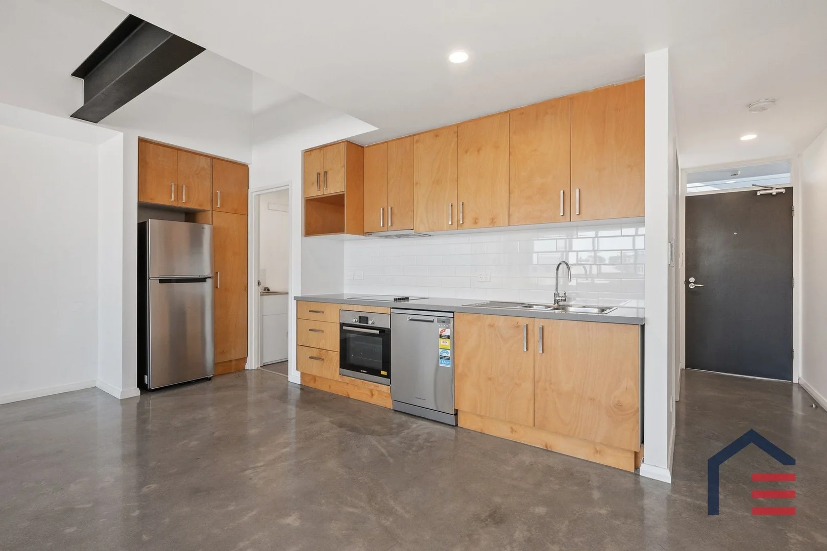Additional image 6 of 1/39 Ninth Av, Maylands WA 6051