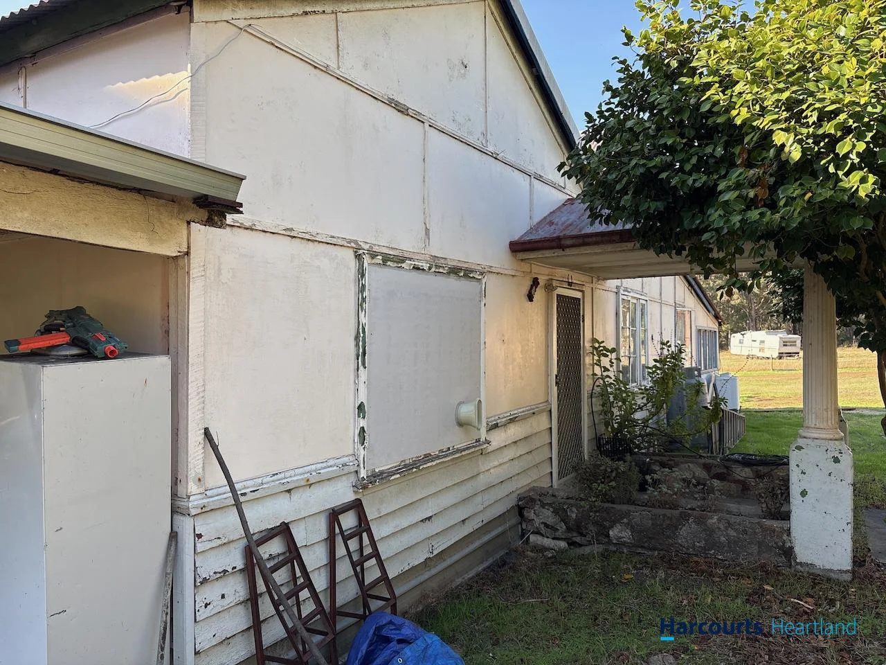 Additional image 9 of 6 Tourmaline Street, Greenbushes WA 6254