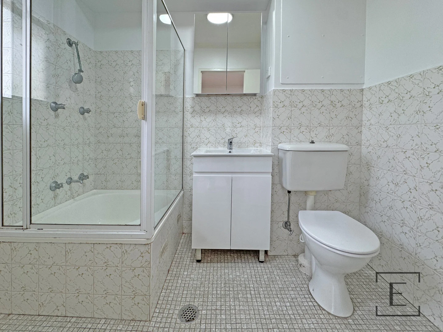 Additional image 5 of 4/6 Little Church Street, Ryde NSW 2112