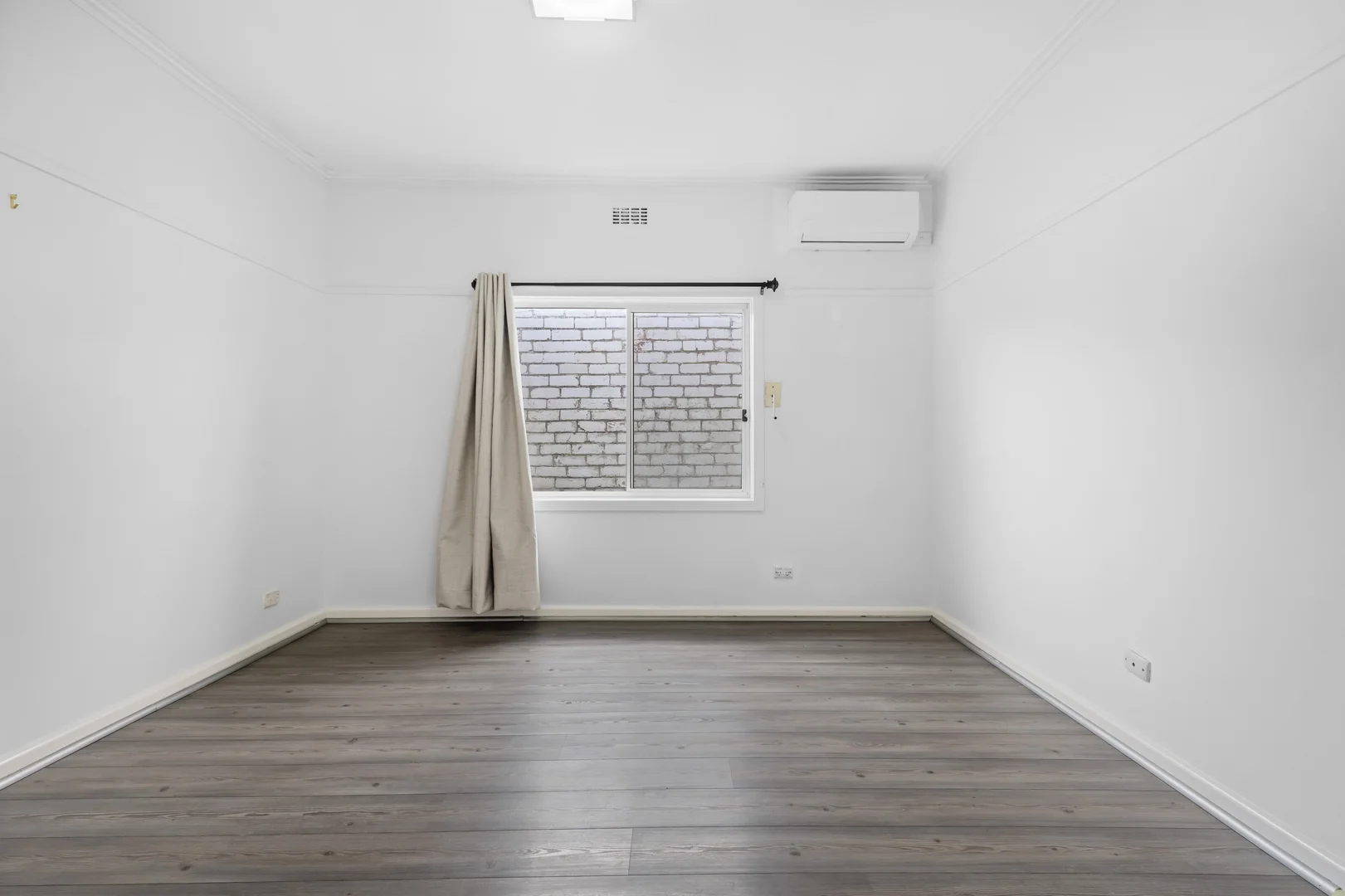 Additional image 10 of 360 Williamstown Road, Yarraville VIC 3013