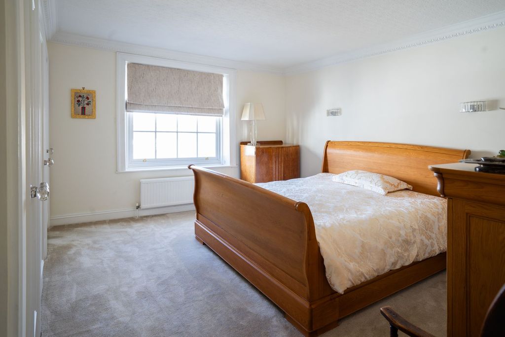 Additional image 13 of 3 bed flat for saleArundel Terrace, Brighton BN2