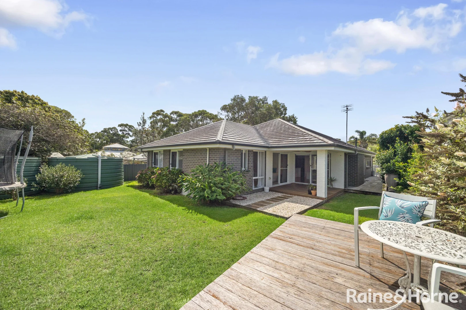 Additional image 23 of 6 Harrington Crescent, Bawley Point NSW 2539