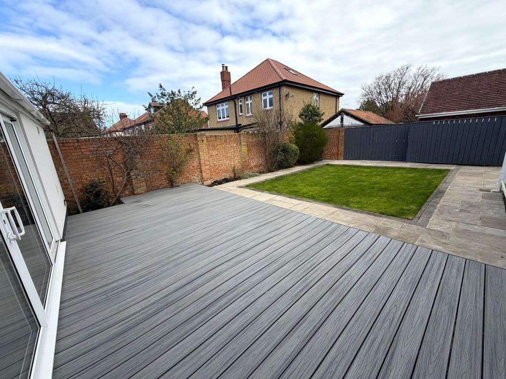 Additional image 40 of 4 bed detached house for saleThe Grove, Hartlepool TS26