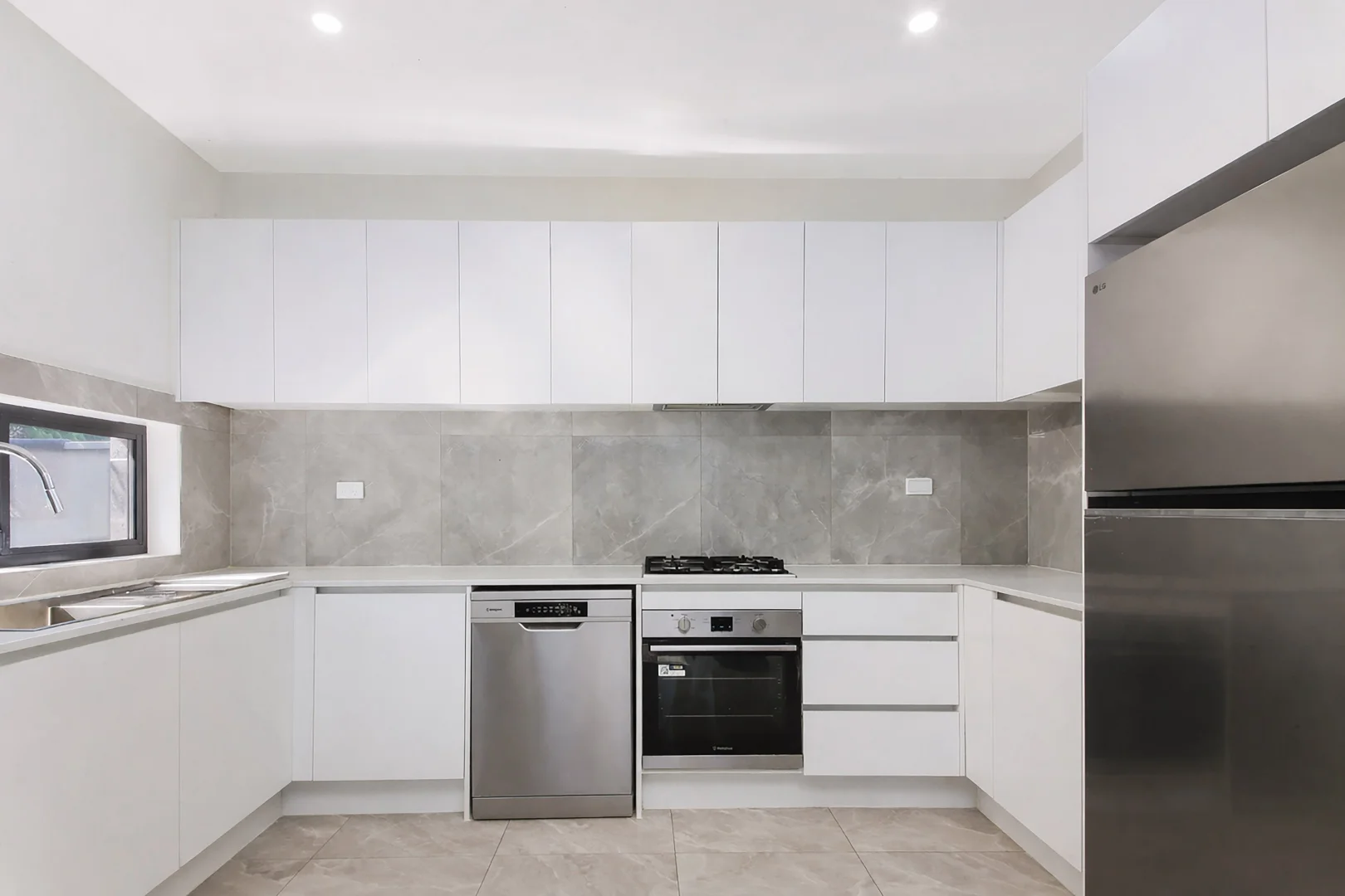 Additional image 5 of 22-22A Eastern Road, Quakers Hill NSW 2763