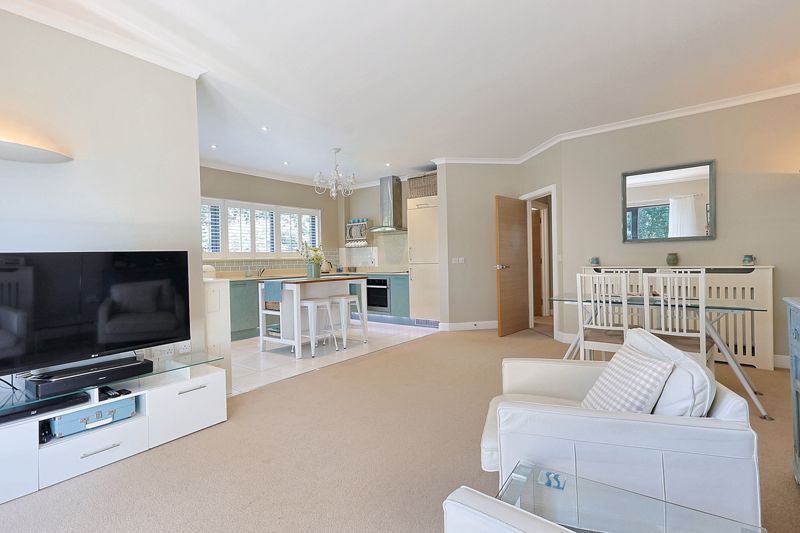 Additional image 4 of 2 bed flat for saleSt. Marys Drive, Brixham TQ5
