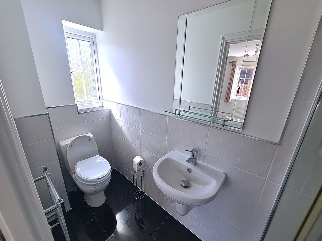 Additional image 10 of 3 bed detached house for saleGurkha Road, Blandford Forum DT11