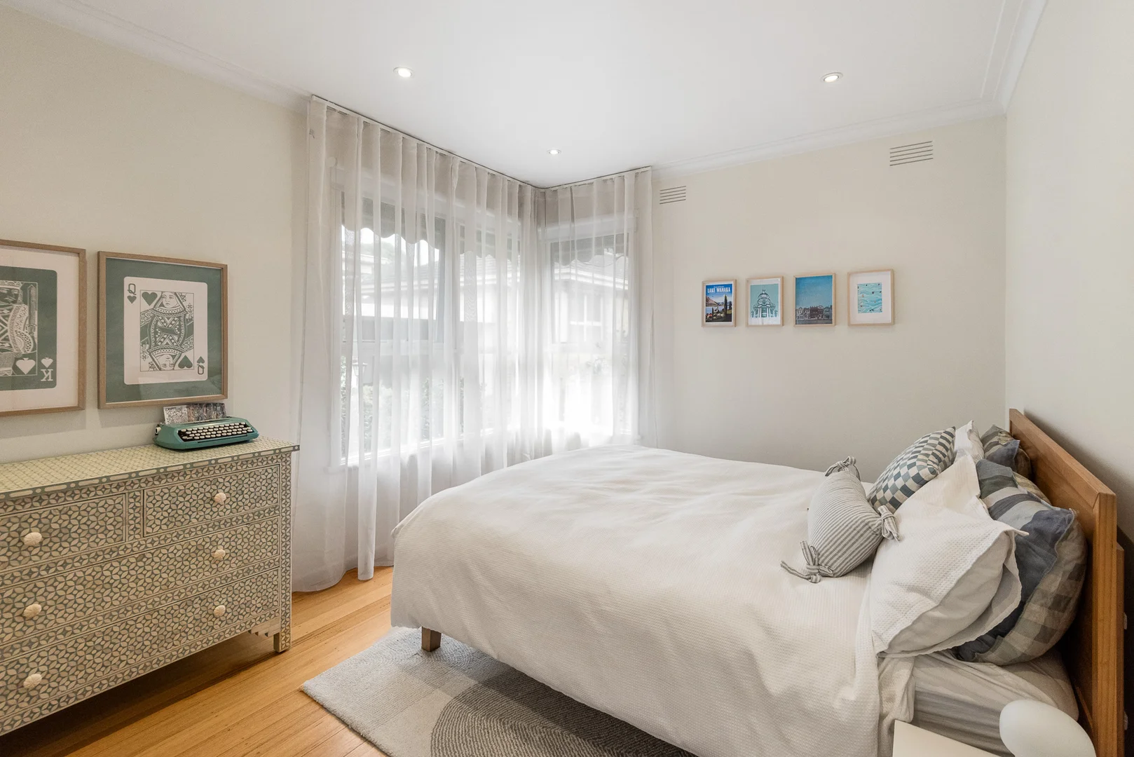 Additional image 5 of 4/40-42 Charman Road, Mentone VIC 3194