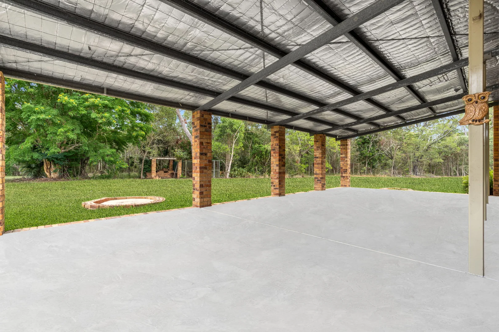 Additional image 17 of 273-287 Begley Road, Greenbank QLD 4124