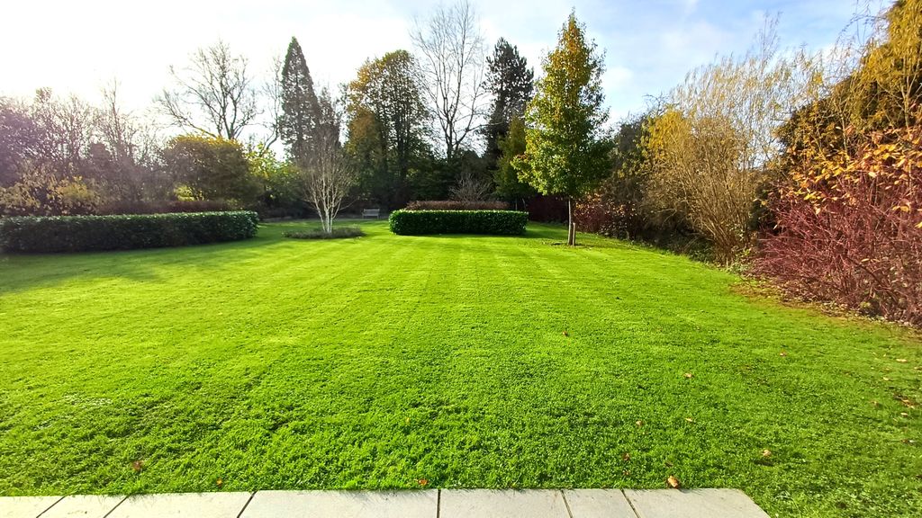 Additional image 21 of 1 bed flat for saleBliss Mill, Chipping Norton OX7