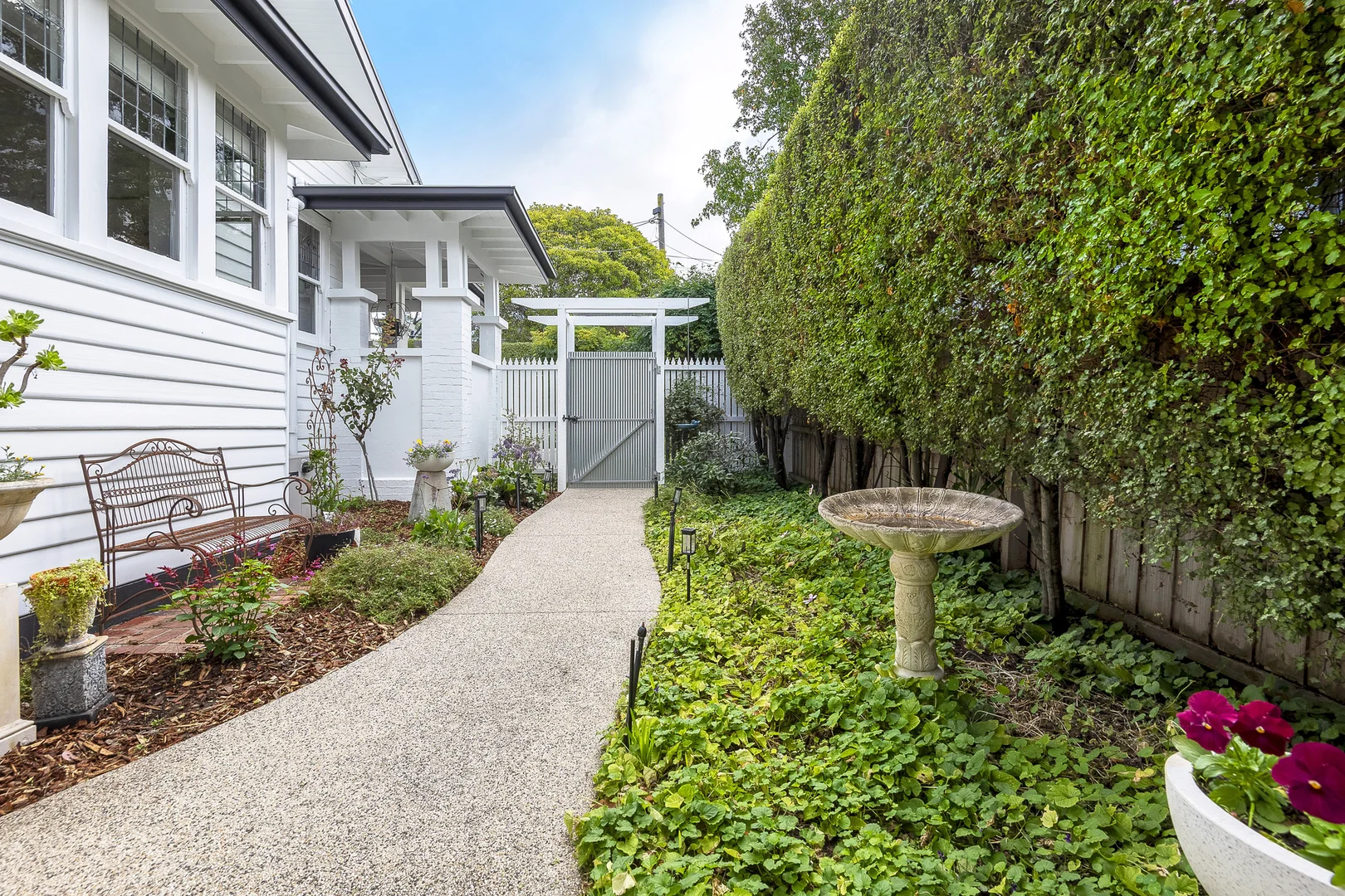 Additional image 23 of 336 Shannon Avenue, Newtown VIC 3220