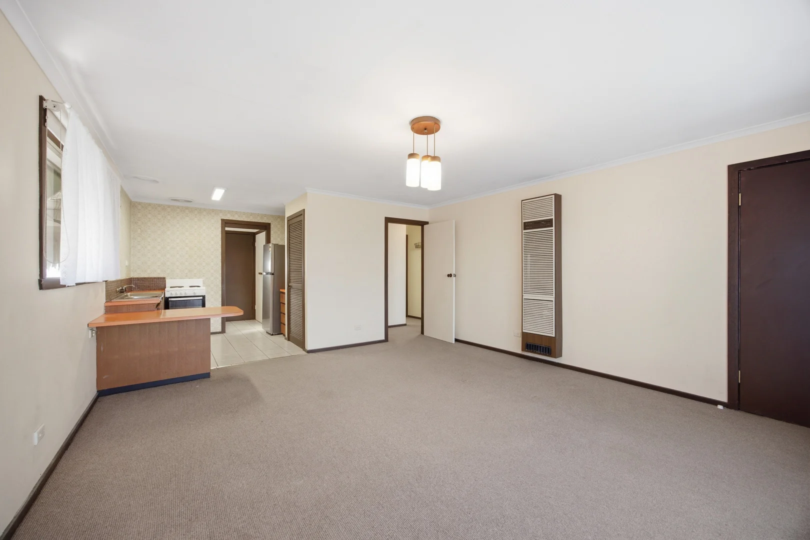 Additional image 4 of 2/12 Clematis Avenue, Ferntree Gully VIC 3156