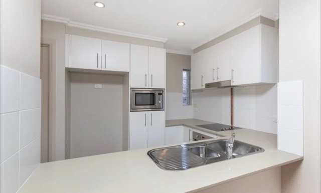Additional image 3 of 1/34 Watson Street, Turner ACT 2612