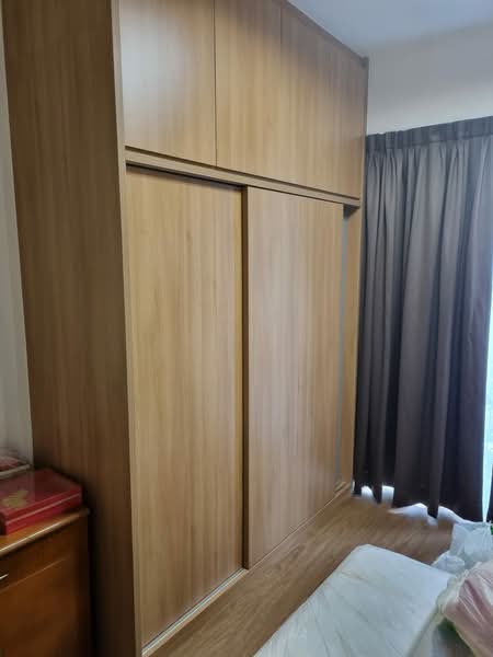 19 Palm Grove Avenue photo 4