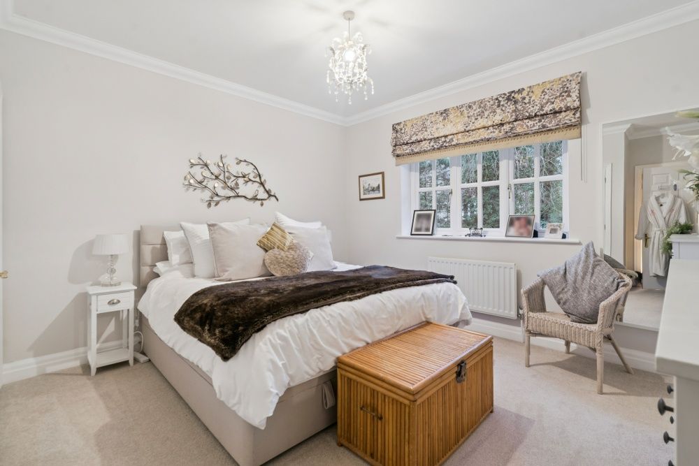 Additional image 33 of 5 bed detached house for saleMaple House, Northern Heights, Bourne End, Buckinghamshire SL8