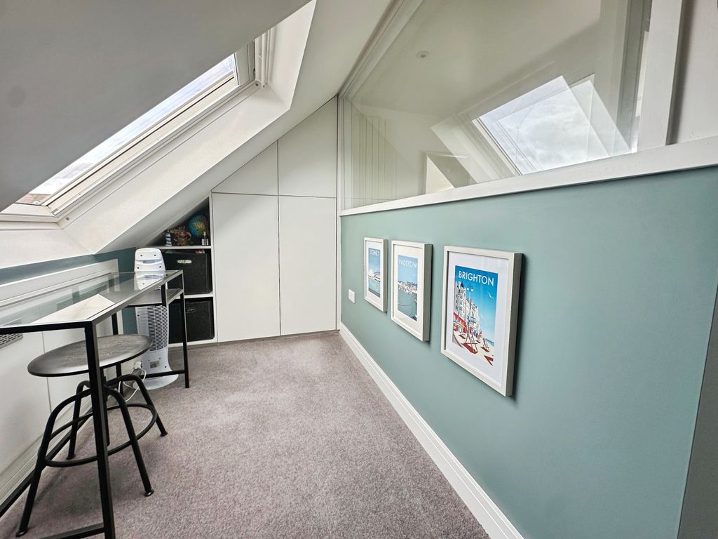 Additional image 15 of 5 bed detached house for saleHazledine Way, Bridgnorth WV16
