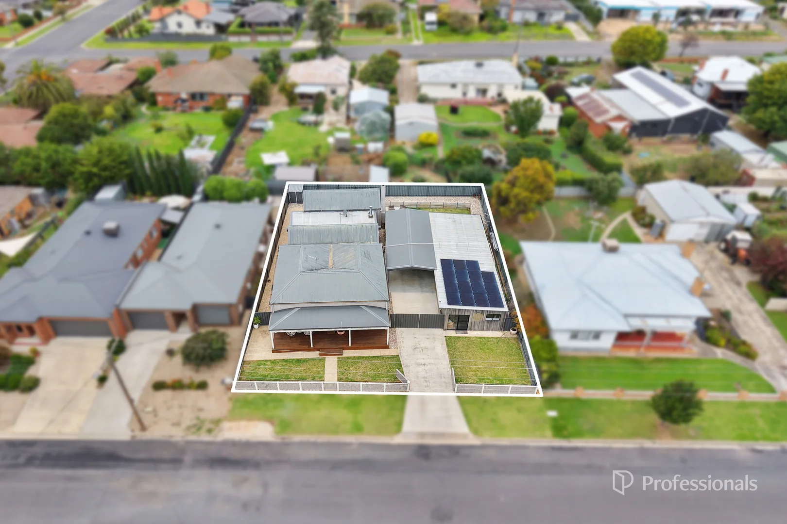 Additional image 18 of 12 Hope Street, Maryborough VIC 3465